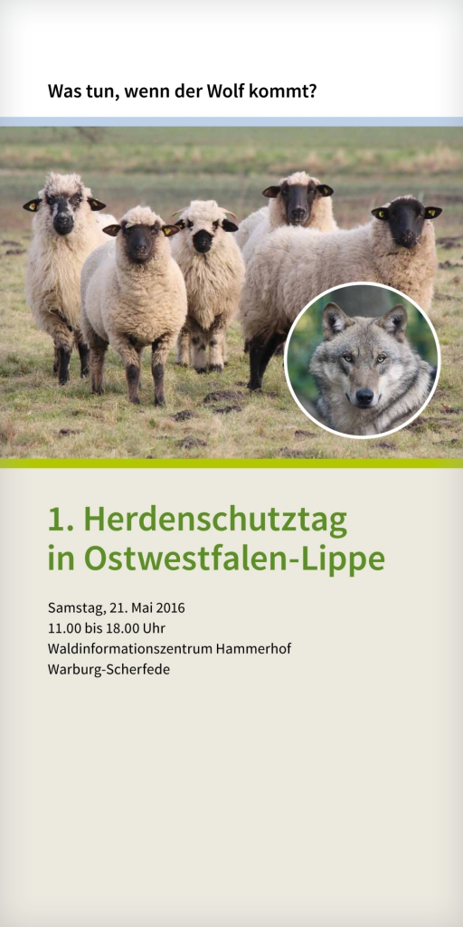 Flyer-Herdenschutztag-OWL